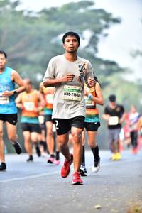 BIB: 21663
                            <button type="button" onclick="openModal(10127299)" class="btn btn-primary btn-sm float-right btn-popup" data-toggle="modal" data-target=".modal-high-quality">
                        <i class="fas fa-shopping-cart"></i> Add to Cart
                    </button>
                                            <button type="button" onclick="isThisMe(10127299, true)" class="btn btn-success btn-sm float-right btn-popup btn-isme hidden" data-toggle="tooltip" data-placement="bottom" title="นี่คือรูปของคุณใช่ไหม คลิกที่นี่เพื่อเอาเข้าอัลบั้ม">
                        <i class="fas fa-plus"></i> Add to album
                    </button>
                    <button type="button" onclick="isThisMe(10127299, false)" class="btn btn-warning btn-sm float-right btn-popup btn-isnotme hidden">
                        <i class="fas fa-ban"></i> Remove from album
                    </button>
